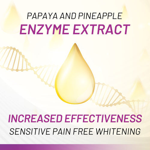 Accelerator Teeth Whitening Kit Image