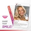 Accelerator Teeth Whitening Kit Image