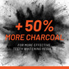 Charcoal Deep Stain Remover Whitening Toothpaste Image