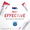 Professional Choice Whitening Toothpaste Image