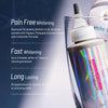 Accelerator Teeth Whitening Kit Image
