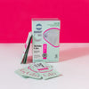 Advanced Whitening Strips Image
