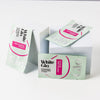 Advanced Whitening Strips Image