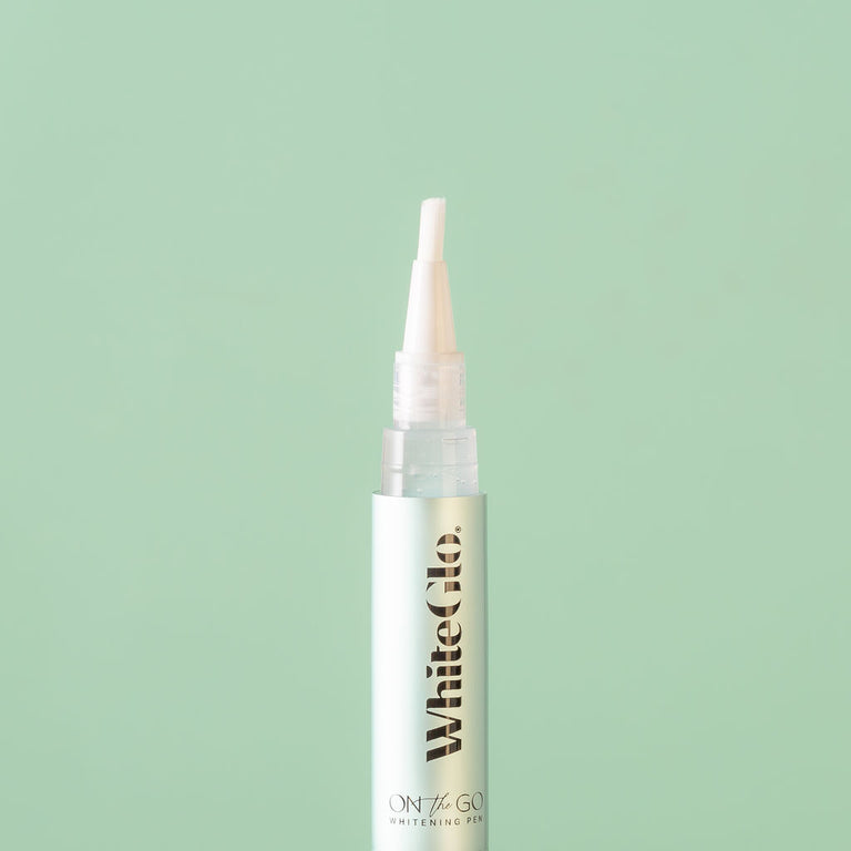 Whitening Pen