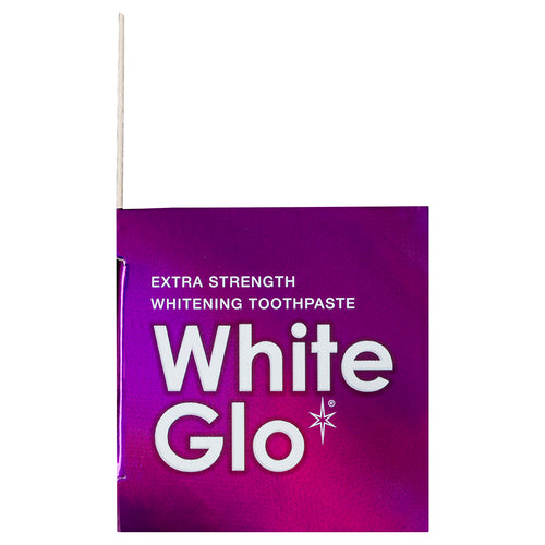 2-in-1 Whitening Toothpaste With Mouthwash Image