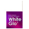 2-in-1 Whitening Toothpaste With Mouthwash Image