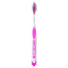 2-in-1 Whitening Toothpaste With Mouthwash Image