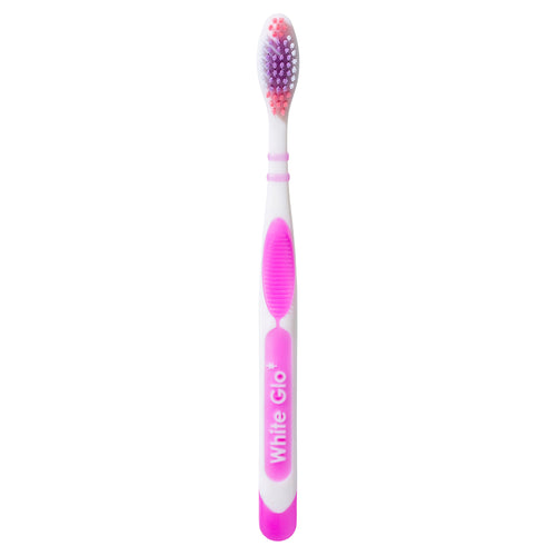 2-in-1 Whitening Toothpaste With Mouthwash Image