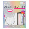 Couples At Home Whitening Pack Image