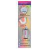Couples At Home Whitening Pack Image
