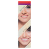 Couples At Home Whitening Pack Image