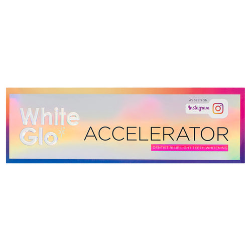 Couples At Home Whitening Pack Image