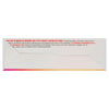 Couples At Home Whitening Pack Image