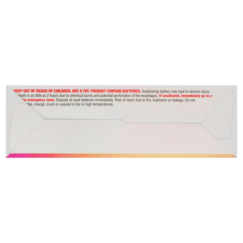 Couples At Home Whitening Pack Image