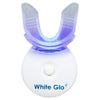 Couples At Home Whitening Pack Image