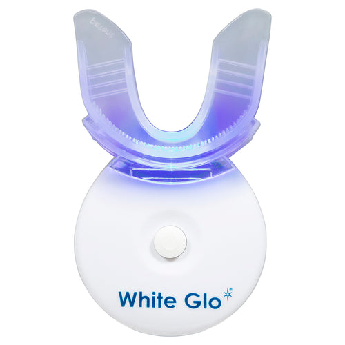Couples At Home Whitening Pack Image