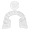 Couples At Home Whitening Pack Image
