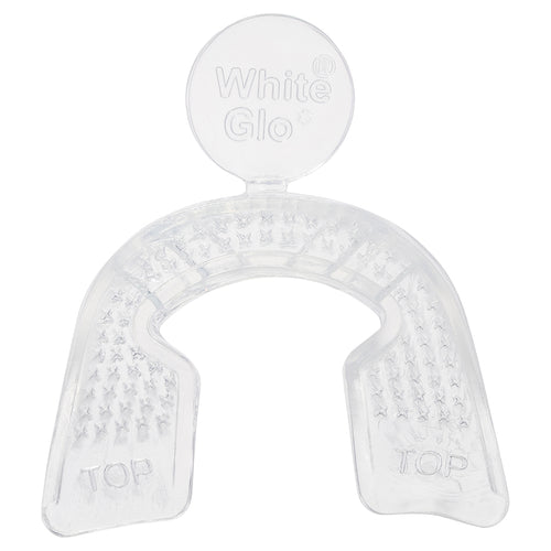 Couples At Home Whitening Pack Image