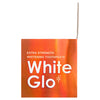 Anti-Plaque Extra Strength Whitening Toothpaste Image