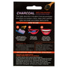 Activated Charcoal Teeth Whitening Powder Image