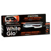 Charcoal Deep Stain Remover Whitening Toothpaste Image