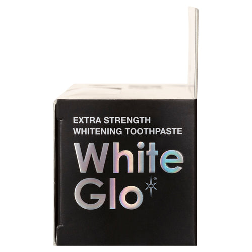 Charcoal + Baking Soda Maximum White Toothpaste 150g Image