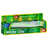 Herbal Whitening Toothpaste Image