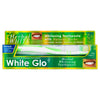 Herbal Whitening Toothpaste Image