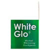 Herbal Whitening Toothpaste Image