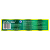Herbal Whitening Toothpaste Image