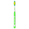 Herbal Whitening Toothpaste Image