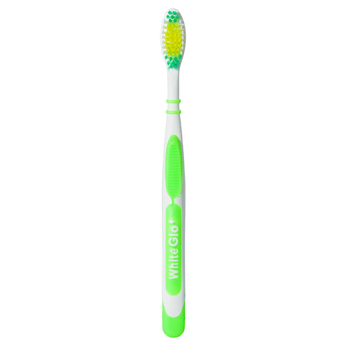 Herbal Whitening Toothpaste Image