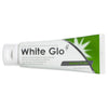 Herbal Whitening Toothpaste Image