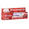 Professional Choice Whitening Toothpaste Image