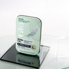 Overnight Treatment Strips Image