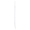 Flexible Dental Flosser Toothpicks Image