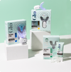 Teeth Whitening Kit Image