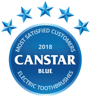 Canstar Toothpaste Reviews