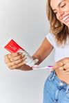 Professional Choice Toothpaste 150g (New) Image 