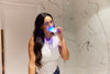 Teeth Whitening Kit Image 