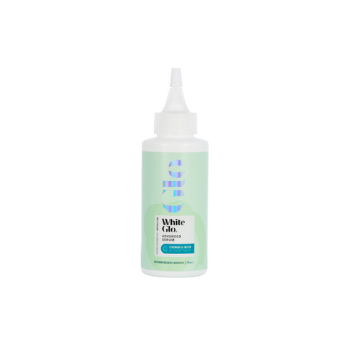 Advanced Whitening Serum Refill Gel 75ml Image 