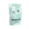 Whitening Mouthwash Eco-Refill Image 