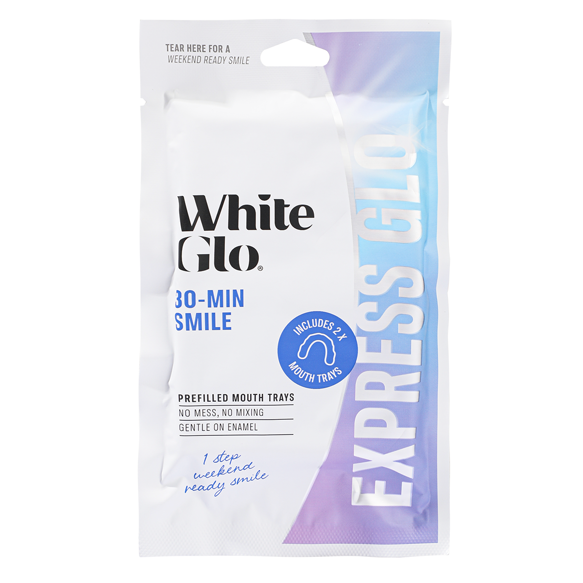 Express Glo