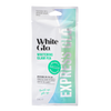 Glam Teeth Whitening Pen Image 