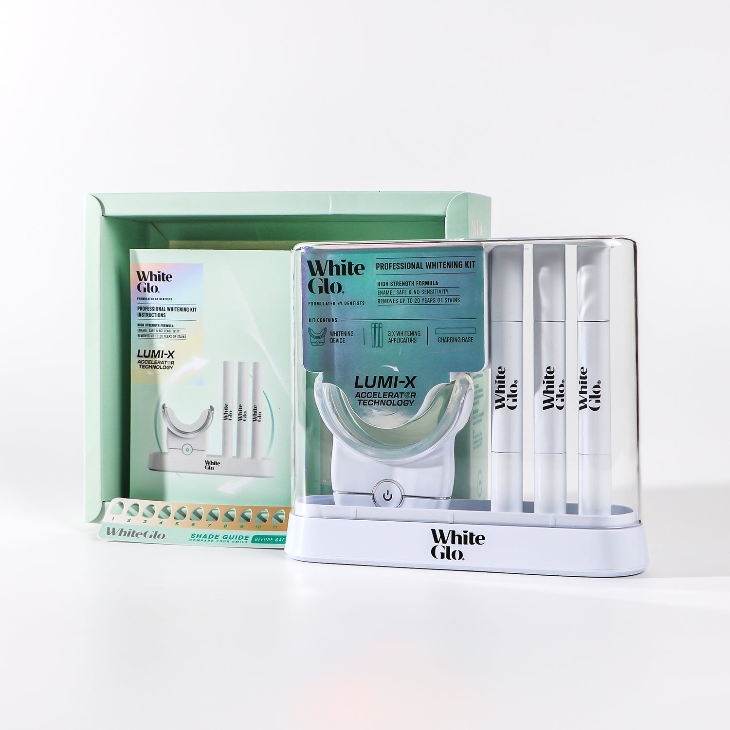 All Products