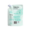 Whitening Mouthwash Eco-Refill Image 