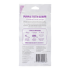 Purple Serum Image 