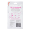 Purple Polish Image 
