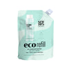 Whitening Mouthwash Eco-Refill Image 