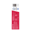 Extra Strength Professional Choice Toothpaste 160g Image 